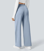 Eleganckie Spodnie MONO. Perfect Line