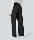 Eleganckie Spodnie MONO. Perfect Line