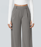 Eleganckie Spodnie MONO. Perfect Line