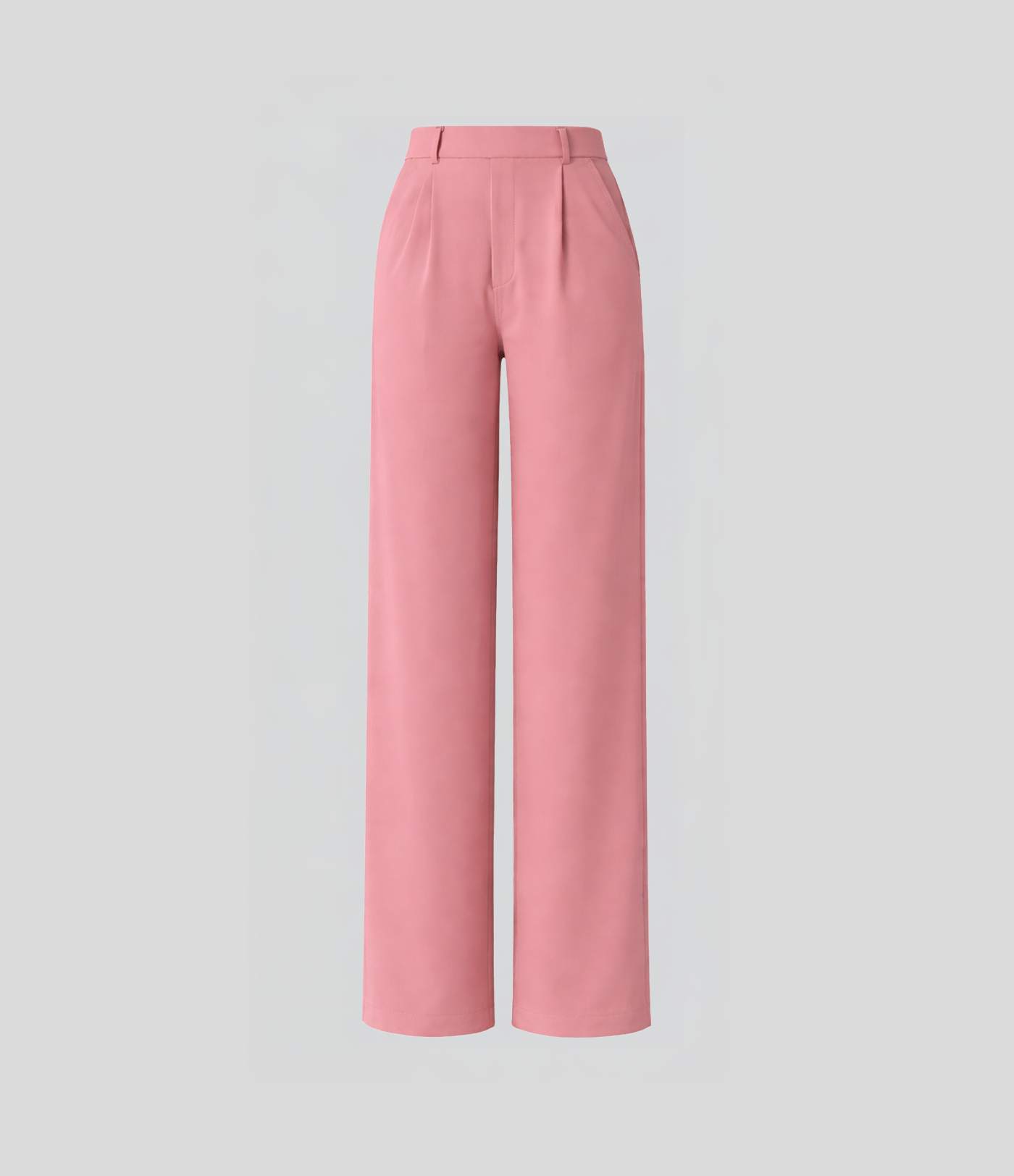 Eleganckie Spodnie MONO. Perfect Line