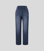 Jeansy MONO. Perfect Waist