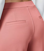 Eleganckie Spodnie MONO. Perfect Line
