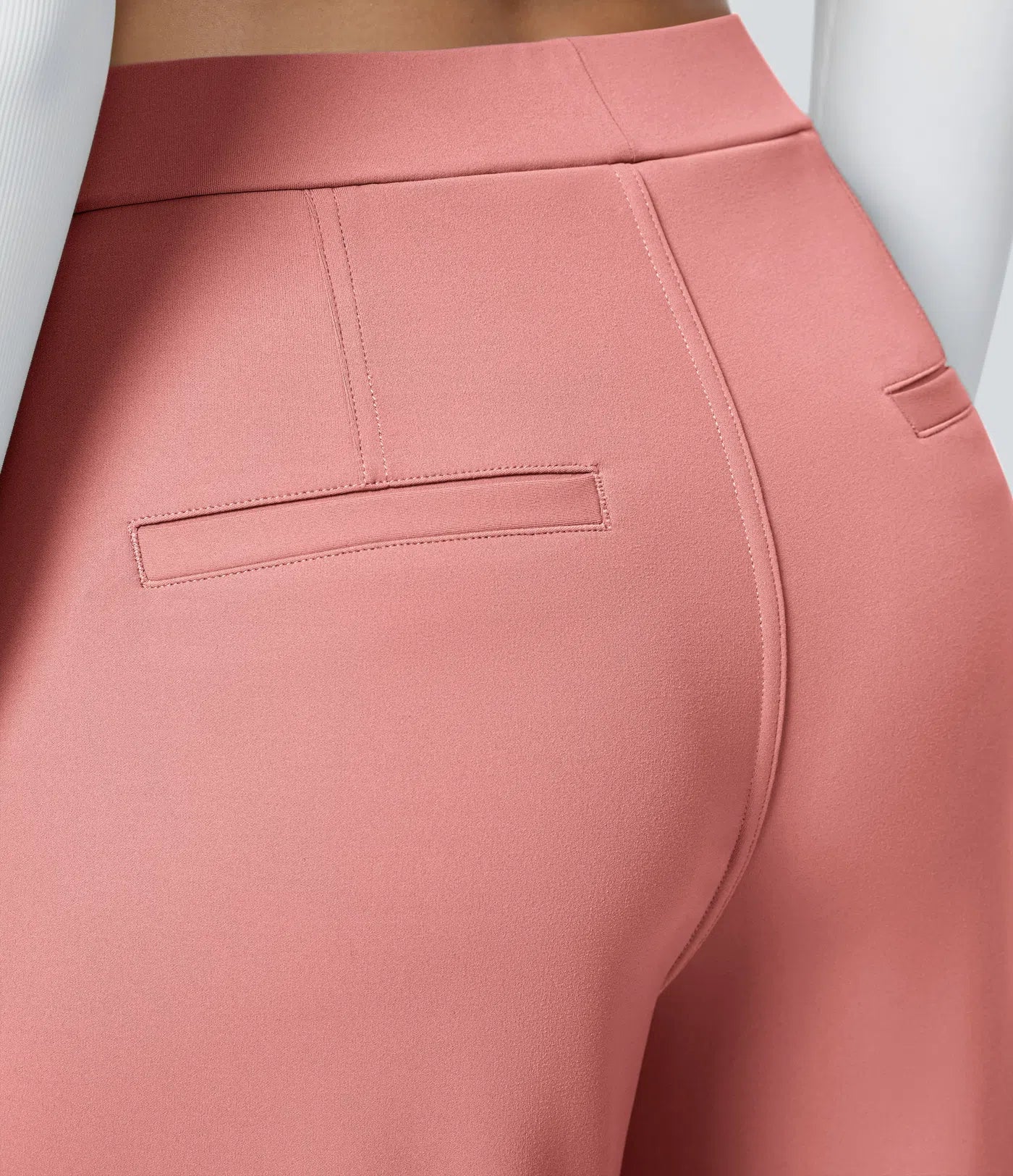 Eleganckie Spodnie MONO. Perfect Line