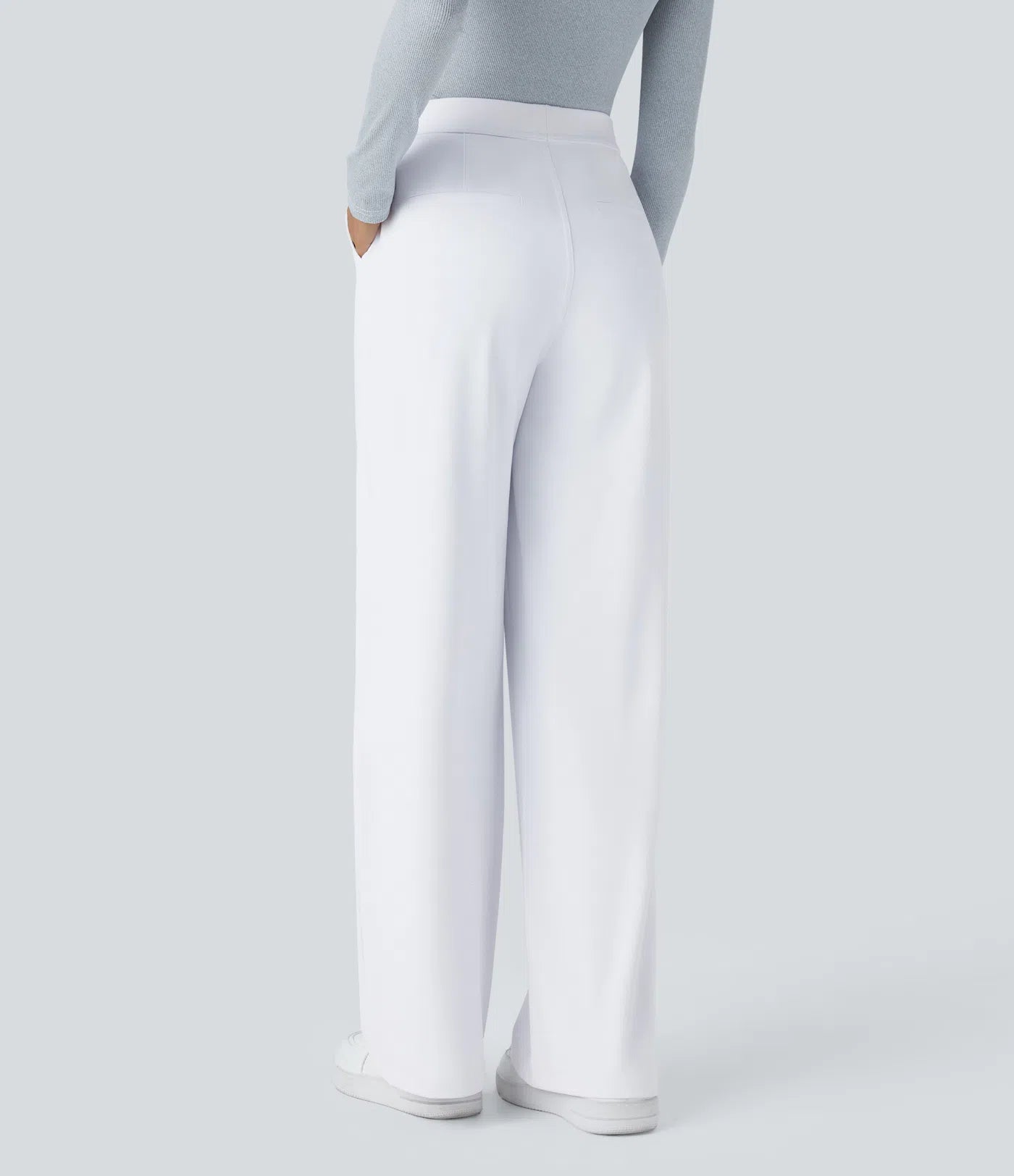 Eleganckie Spodnie MONO. Perfect Line