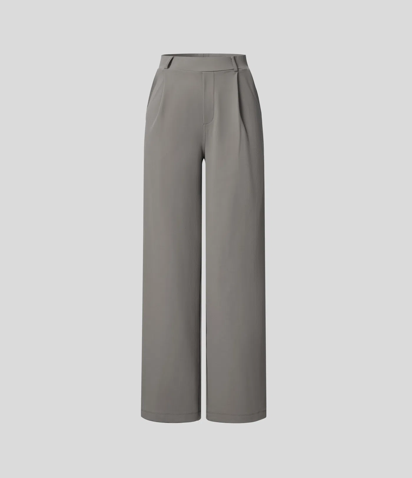 Eleganckie Spodnie MONO. Perfect Line