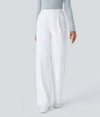Eleganckie Spodnie MONO. Perfect Line