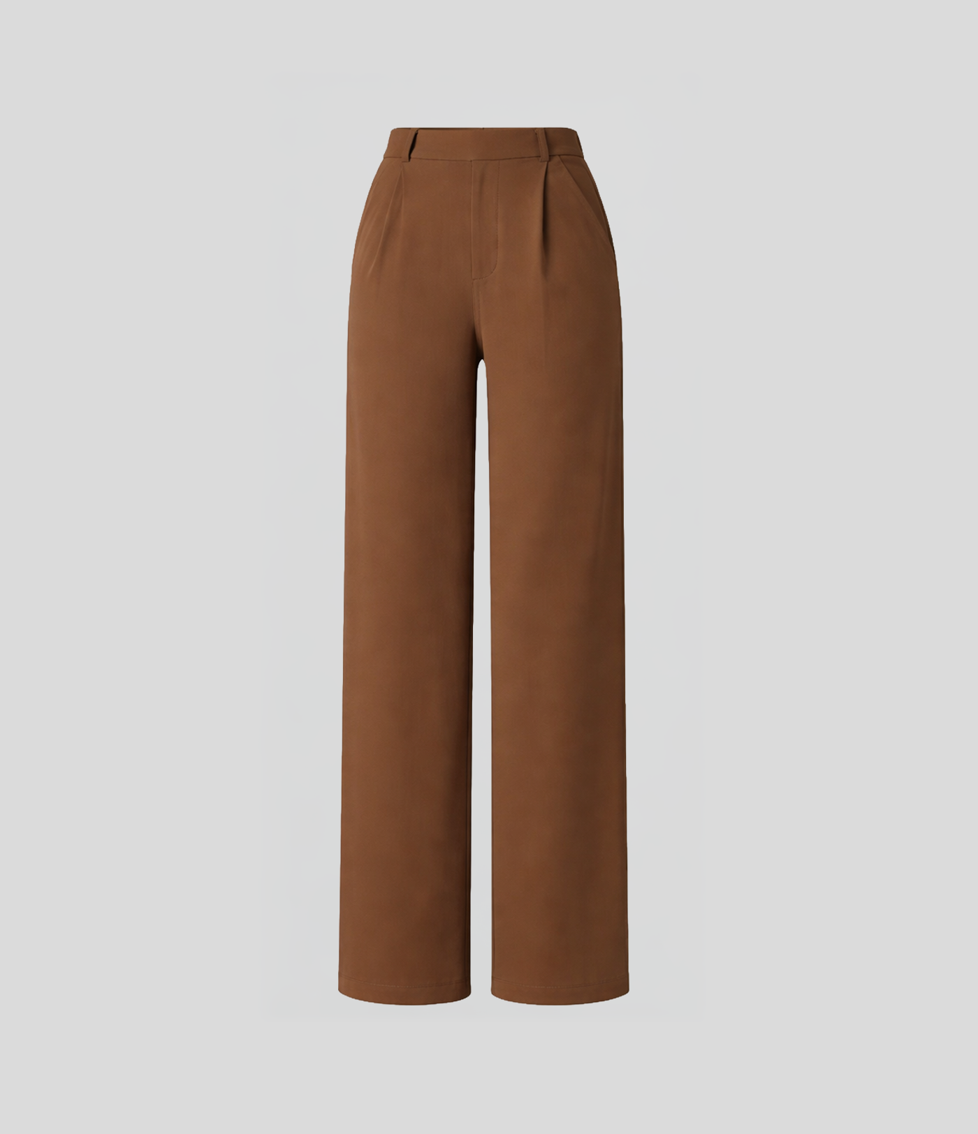 Eleganckie Spodnie MONO. Perfect Line
